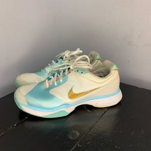 Nike Running Shoes